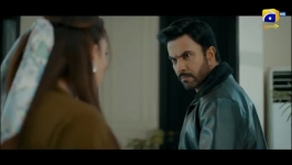 Shaidai - Episode 20 - 24th June 2026